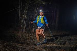 BIB: 
                            <button type="button" onclick="openModal(7085834)" class="btn btn-primary btn-sm float-right btn-popup" data-toggle="modal" data-target=".modal-high-quality">
                        <i class="fas fa-shopping-cart"></i> Add to Cart
                    </button>
                                            <button type="button" onclick="isThisMe(7085834, true)" class="btn btn-success btn-sm float-right btn-popup btn-isme hidden" data-toggle="tooltip" data-placement="bottom" title="นี่คือรูปของคุณใช่ไหม คลิกที่นี่เพื่อเอาเข้าอัลบั้ม">
                        <i class="fas fa-plus"></i> Add to album
                    </button>
                    <button type="button" onclick="isThisMe(7085834, false)" class="btn btn-warning btn-sm float-right btn-popup btn-isnotme hidden">
                        <i class="fas fa-ban"></i> Remove from album
                    </button>